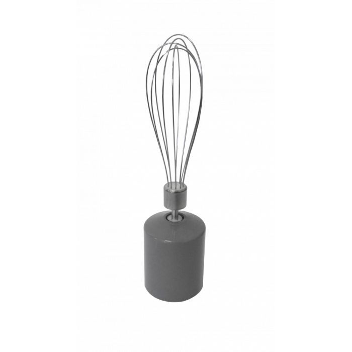 Блендер Grunhelm EBS-800SG зображення 6