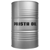 Моторное масло PRISTA SHPD VDS-3 15w40 210л (4484)