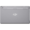 Зарядное устройство для дрона DJI Two-Way Charging Hub для DJI Mini 2 (CP.MA.00000328.01)