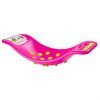Каталка Fat Brain Toys балансир с присосками Teeter Popper розовый (F0953ML)
