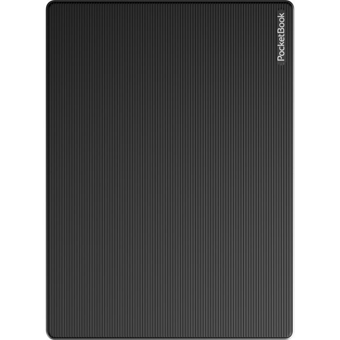 Электронная книга Pocketbook 970 (PB970-M-CIS) изображение 2