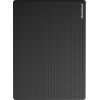 Электронная книга Pocketbook 970 (PB970-M-CIS) изображение 2