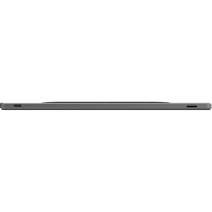 Электронная книга Pocketbook 970 (PB970-M-CIS) изображение 4