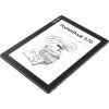 Электронная книга Pocketbook 970 (PB970-M-CIS) изображение 6