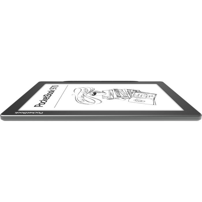 Электронная книга Pocketbook 970 (PB970-M-CIS) изображение 7