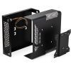 Корпус I-TERRA 51-U зображення 2