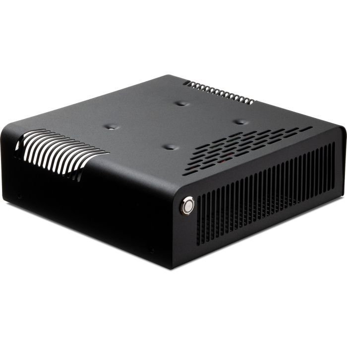 Корпус I-TERRA 51-U зображення 3
