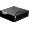 Корпус I-TERRA 51-U зображення 3
