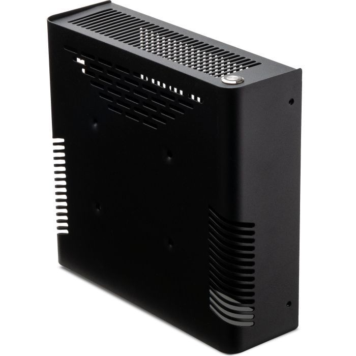 Корпус I-TERRA 51-U зображення 4