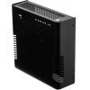 Корпус I-TERRA 51-U зображення 4