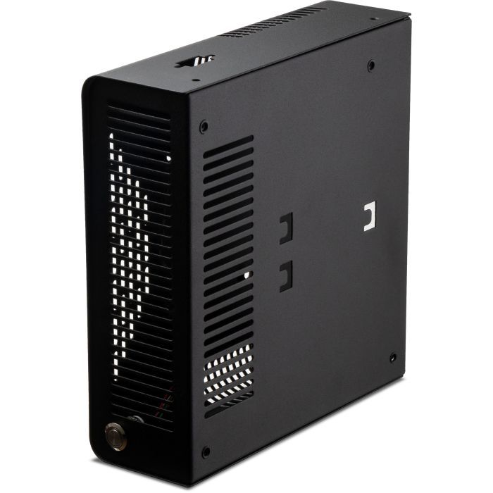 Корпус I-TERRA 51-U зображення 5