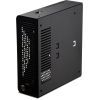Корпус I-TERRA 51-U зображення 5