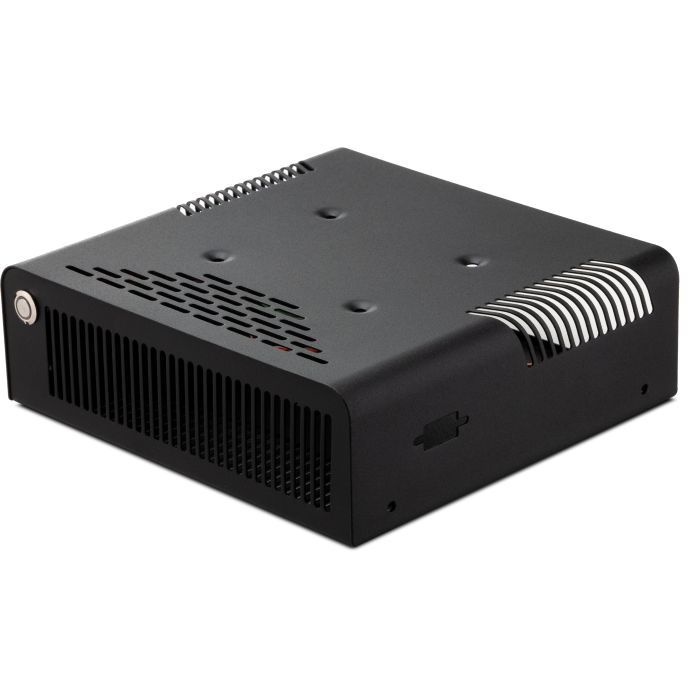 Корпус I-TERRA 51-U зображення 6