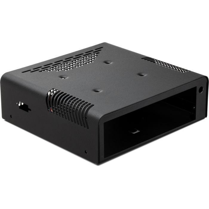 Корпус I-TERRA 51-U зображення 7