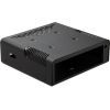 Корпус I-TERRA 51-U зображення 7