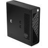 Корпус I-TERRA 51-U