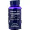 Мінерали Life Extension Морський Йод, Sea-Iodine 1000 мкг, 60 вегетаріанських капсул (LEX-17406) зображення 2