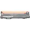Картридж BASF HP CLJ 150/178/179, W2071A Cyan (BASF-KT-W2071A) зображення 3