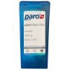 Зубная нить Paro Swiss classic-floss вощеная с мятой и фторидом 200 м (2100000018680)