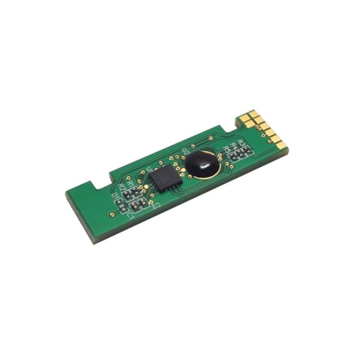 Чип для картриджа Xerox Ph3330/WC3335/3345, 11K euro X-3625-11K euro-VE AHK (3206678)