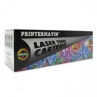 Драм картридж Printermayin Xerox WorkCentre 5019/5021/5022/5024/013R00670 (PT013R00670)