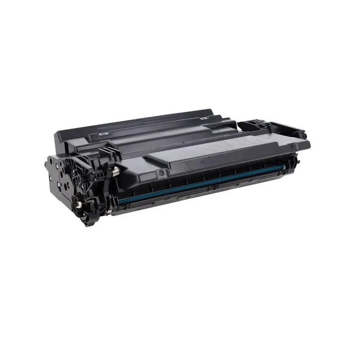 Корпус картриджа HP CF287X/87X (C_VIRGIN_HP87X)