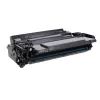 Корпус картриджа HP CF287X/87X (C_VIRGIN_HP87X)