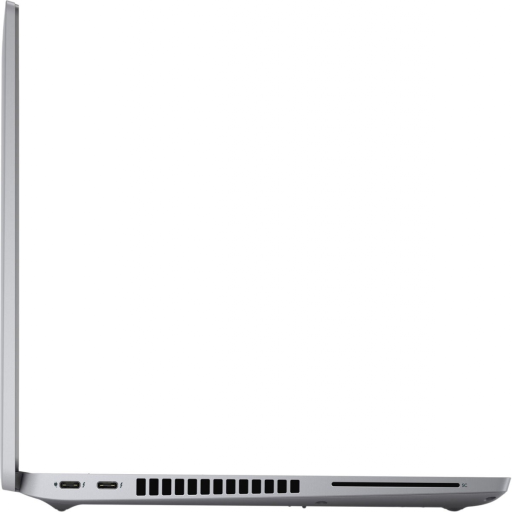 Ноутбук Dell Latitude 5420 (N993L542014UA_UBU) изображение 5