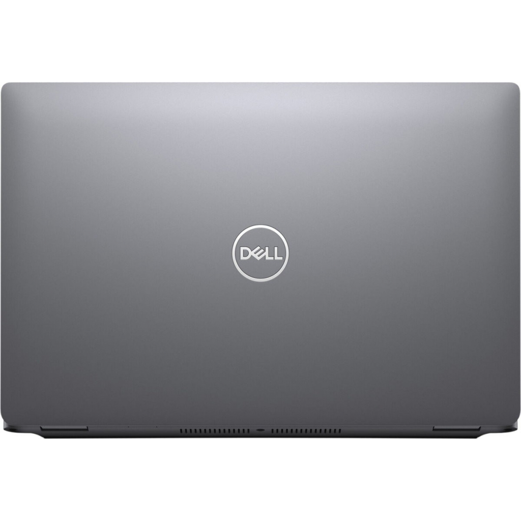 Ноутбук Dell Latitude 5420 (N993L542014UA_UBU) зображення 8