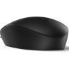 Мишка HP 125 USB Black (265A9AA) зображення 4