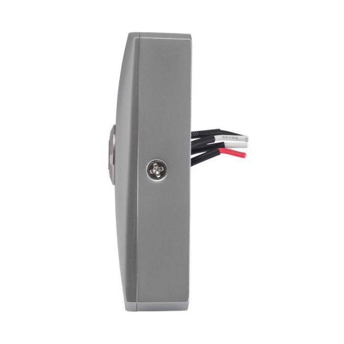 Кнопка виходу Trinix ART-805LED зображення 3