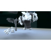 Радиоуправляемая игрушка Silverlit Робозавр BIOPOD INMOTION (88091) изображение 12