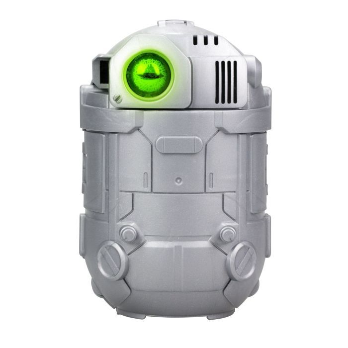 Радіокерована іграшка Silverlit Робозавр BIOPOD INMOTION (88091) зображення 2