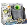Радіокерована іграшка Silverlit Робозавр BIOPOD INMOTION (88091) зображення 5