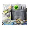 Радіокерована іграшка Silverlit Робозавр BIOPOD INMOTION (88091) зображення 6