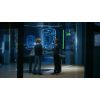 Радіокерована іграшка Silverlit Робозавр BIOPOD INMOTION (88091) зображення 8