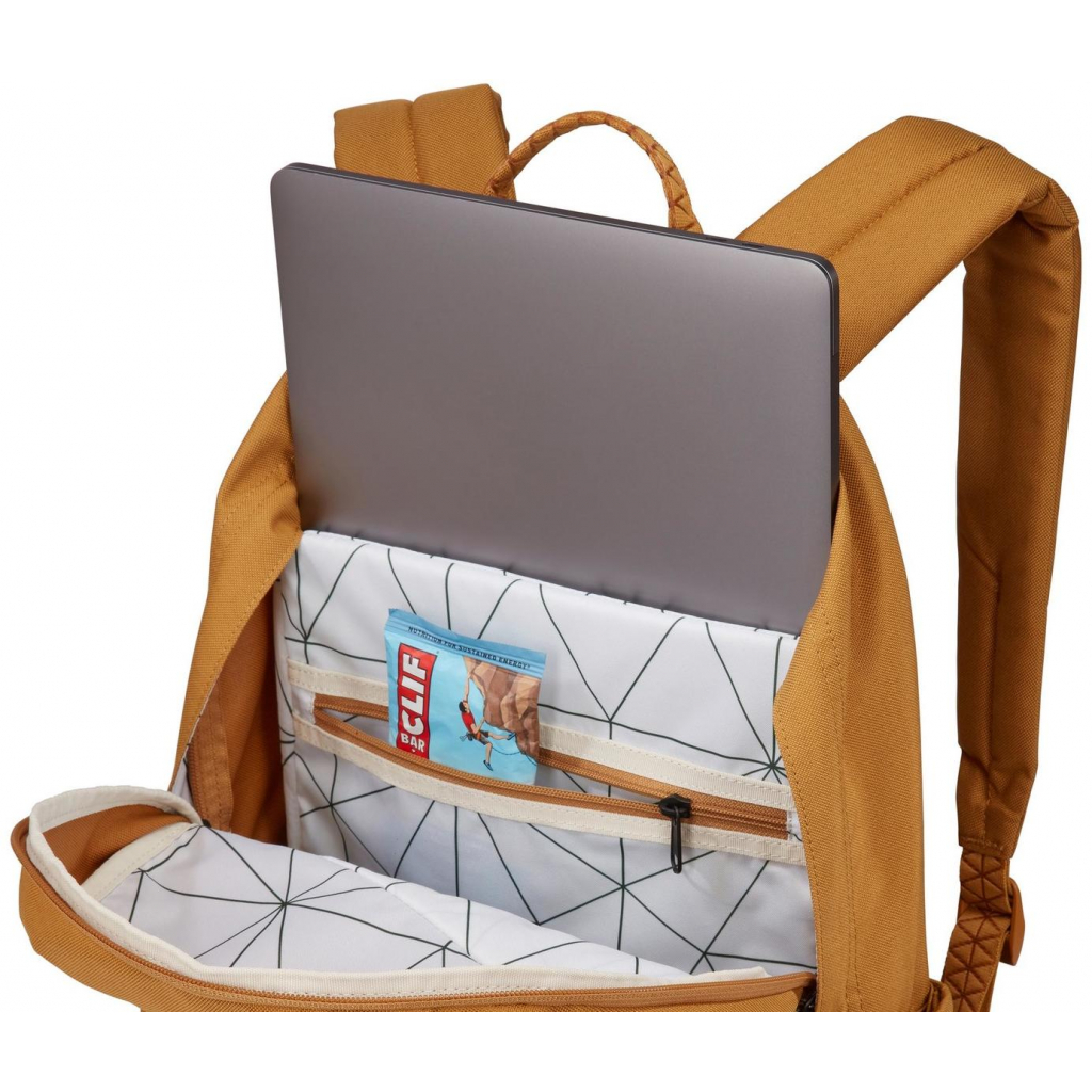 Рюкзак для ноутбука Thule 14" Campus Notus 20L TCAM-6115 Wood Thrush (3204306) изображение 4