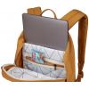 Рюкзак для ноутбука Thule 14" Campus Notus 20L TCAM-6115 Wood Thrush (3204306) изображение 4