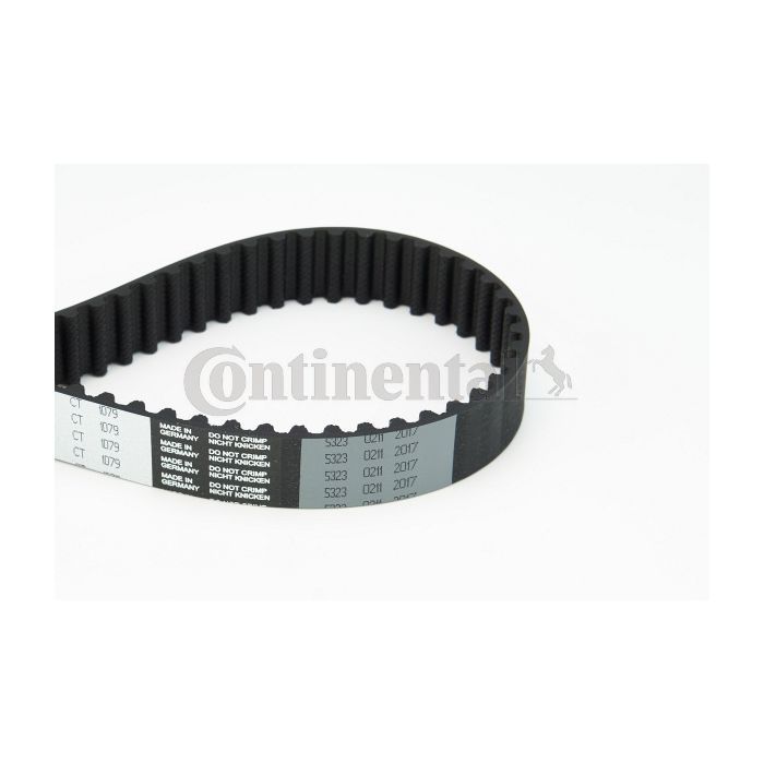 Ремень ГРМ CONTITECH CT1079