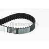 Ремень ГРМ CONTITECH CT1079