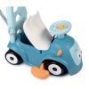Чудомобіль Smoby Маестро 3 в 1, блакитний (720304) зображення 3