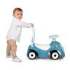 Чудомобіль Smoby Маестро 3 в 1, блакитний (720304) зображення 4