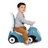Чудомобіль Smoby Маестро 3 в 1, блакитний (720304) зображення 5