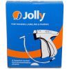 Етикет-пістолет Open Jolly F FINE голковый (TGJF) зображення 2