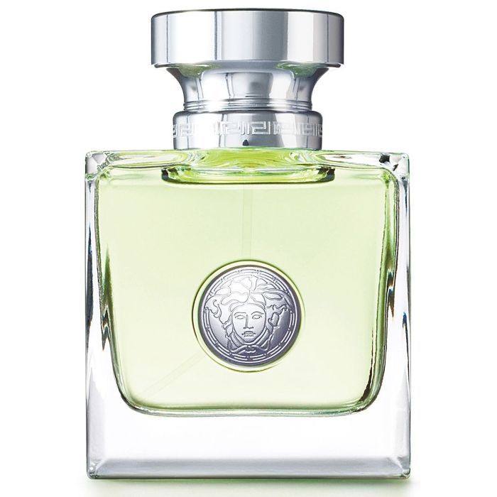 Туалетная вода Versace Versense тестер 100 мл (8011003997060) изображение 2