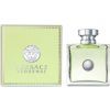 Туалетная вода Versace Versense 30 мл (8011003997008)