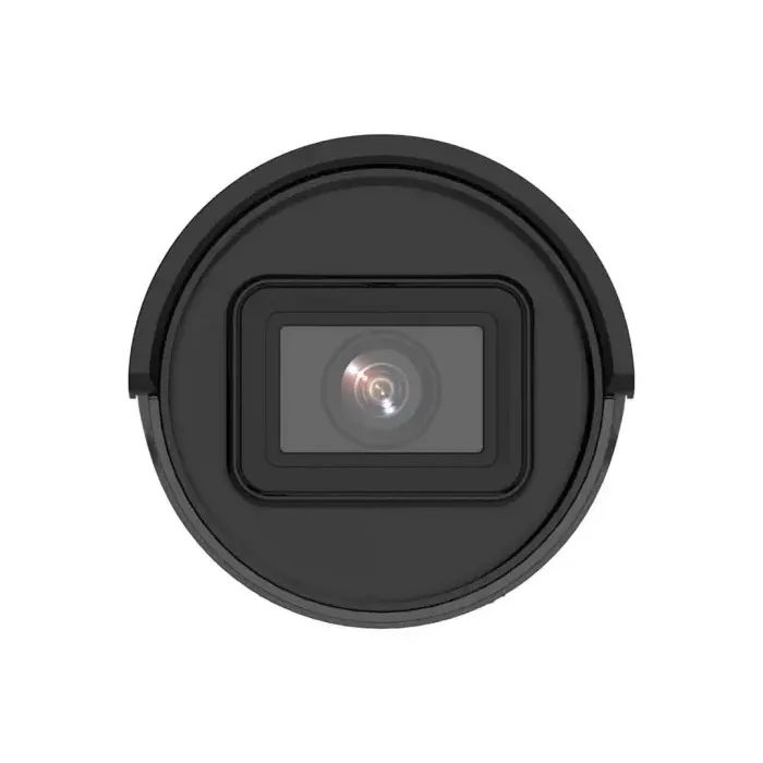 Камера видеонаблюдения Hikvision DS-2CD2063G2-I (2.8) изображение 2