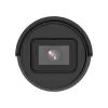 Камера видеонаблюдения Hikvision DS-2CD2063G2-I (2.8) изображение 2