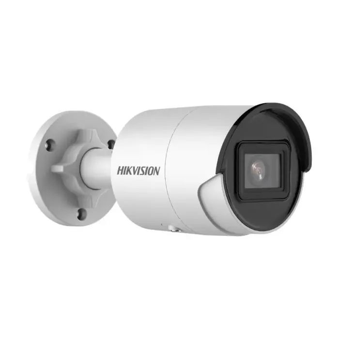 Камера видеонаблюдения Hikvision DS-2CD2063G2-I (2.8) изображение 3