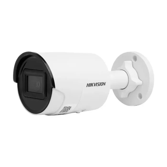 Камера видеонаблюдения Hikvision DS-2CD2063G2-I (2.8) изображение 4
